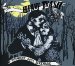 Heavy Trash - Midnight Soul Serenade