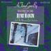 Henry Mancini - As Time Goes By And Other Classic Movie Love Songs