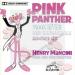 Henry Mancini - The Pink Panther And Other Hits