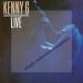 Kenny G - Live