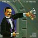 Blue Oyster Cult - Agents Of Fortune
