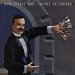 Blue Oyster Cult - Agents Of Fortune