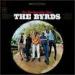 Byrds - Mr. Tambourine Man