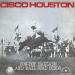 Cisco Houston - Cow-boy Ballads And Rail-road Songs