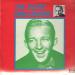 Bing Crosby - The Jazzin' Bing Crosby