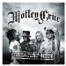 Motley Crue - Greatest Hits