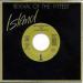 U2 - With Or Without You / In God's Country - Revival Of The Fittest - Usa - 7'' Single