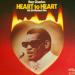 Ray Charles - Heart To Heart