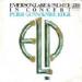 Emerson Lake & Palmer - In Concert: Peter Gunn/knife Edge