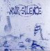 Noir Silence - Noir Silence