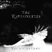 Raveonettes - Raven In Grave