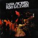 Frank Zappa - Roxy & Elsewhere
