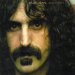 Frank Zappa - Apostrophe