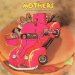 Frank Zappa & Mothers Of Invention - Just Another Band From L.a.