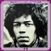 Hendrix, Jimy - The Essential Jimy Hendrix