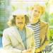 Simon & Garfunkel - Greatest Hits
