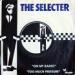 The Selecter - On My Radio/too Much Pressure