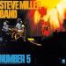 Miller, Steve Band - Number 5
