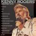 Kenny Rogers - Greatest Hits