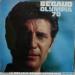 Gilbert Becaud - Olympia 70