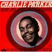 Charlie Parker - Ornithology