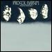 Procol Harum - Broken Barricades