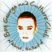 Culture Club - At Worst... The Best Of Boy George And Culture Club