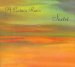 A Certain Ratio - Sextet