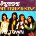 Slade - My Friend Stan