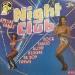 The Rollers Stars Group - The Pino's Orchestra - The Disco Boys - Night Club Special Danse