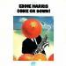 Eddie Harris - Come On Down
