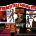 Drifters - The Drifters' Golden Hits
