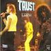 Trust - L'élite