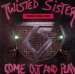 Twisted Sister - Come Out & Play