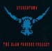 Alan Parsons Project, The - Stereotomy
