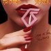 Twisted Sister - Love Is For Suckers