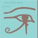 Alan Parsons - Eye In The Sky