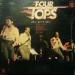 Four Tops - I'ts All In The Game