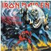 Iron Maiden - Number Of Beast