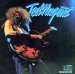 Ted Nugent - Ted Nugent