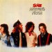 Slade - Nobody's Fools