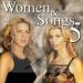 Artistes Divers - Women & Songs 5