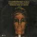 Steppenwolf - Gold: Their Great Hits