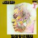 Archie Shepp - The Cry Of My People