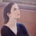 Isabelle Adjani - Pull Marine