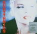 Eurythmics - Be Yourself Tonight