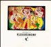 Frankie Goes To Hollywood - Welcome To Pleasuredome