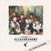 Frankie Goes To Hollywood - Welcome To Pleasuredome