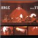 Ange - Tome V I