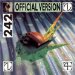 Front 242 - Official Version